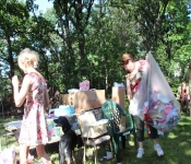 2014 AmayaBirthday 087